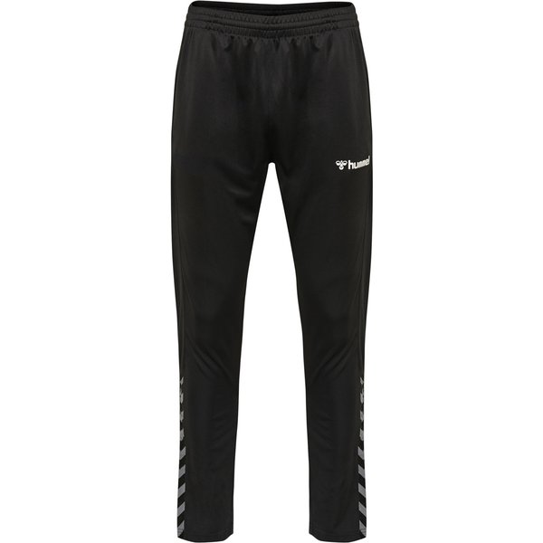 Jogginghose FüR Kinder Hummel Hmlauthentic Poly-image
