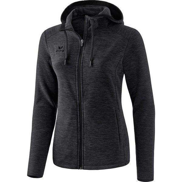 Veste polaire femme Erima