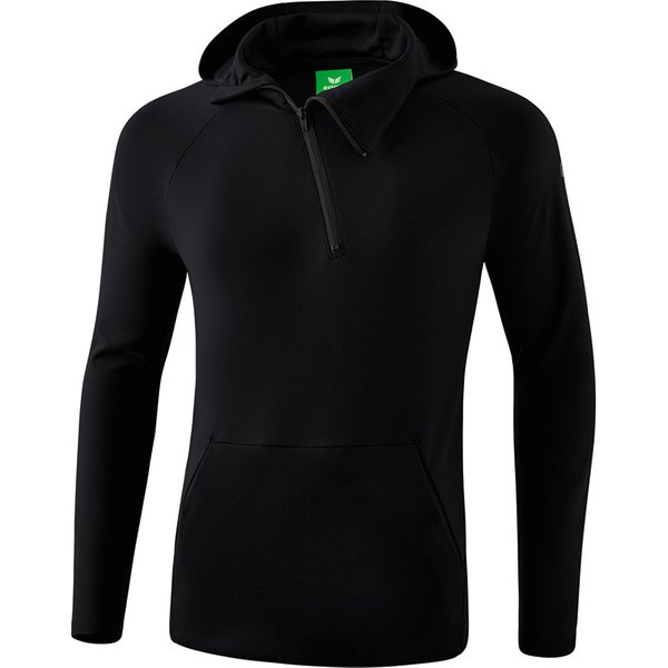 Kapuzenpullover Erima