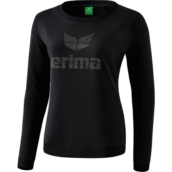 Damen-Sweatshirt Erima Essential