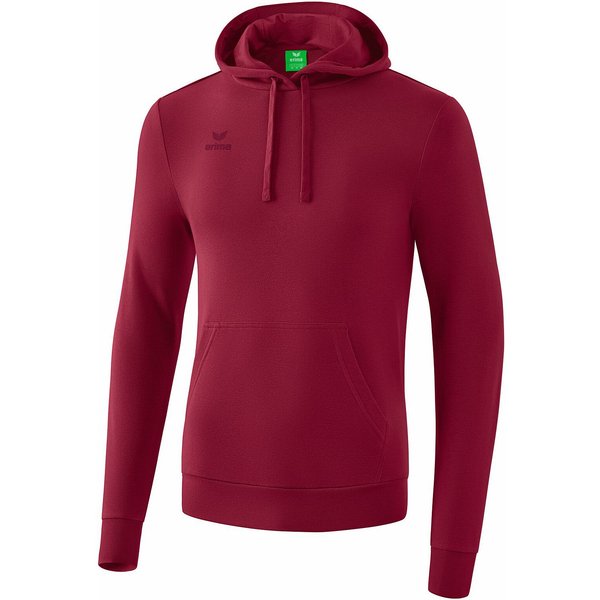 Kapuzenpulli Erima Basic