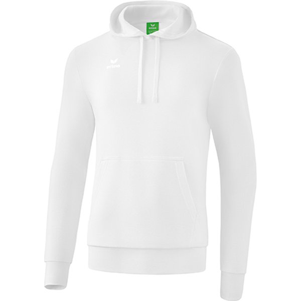 Kinder-Hoodie Erima Basic