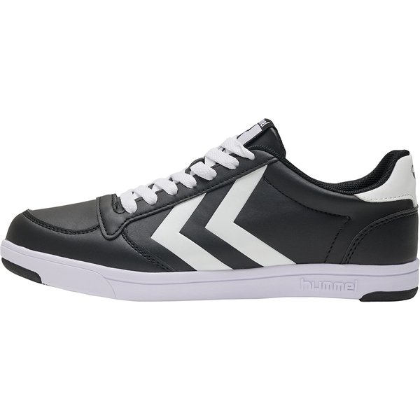 Schuhe Hummel stadil light