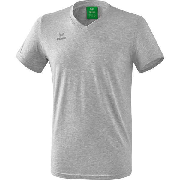 T-Shirt enfant Erima style