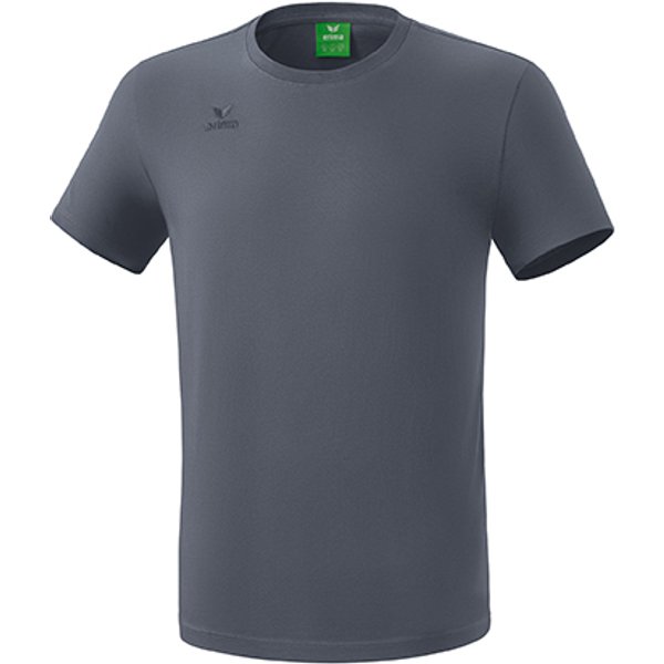 T-Shirt Teamsport Erima