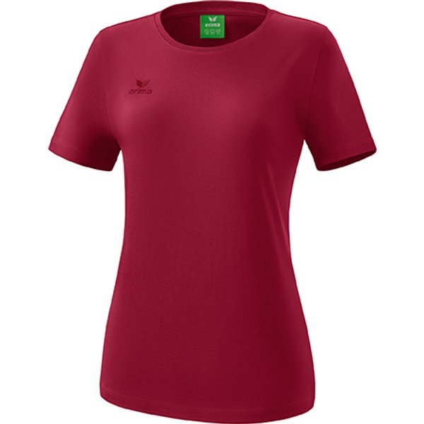 Damen-T-Shirt Erima Teamsport