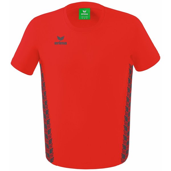 Trikot Erima Essential Team