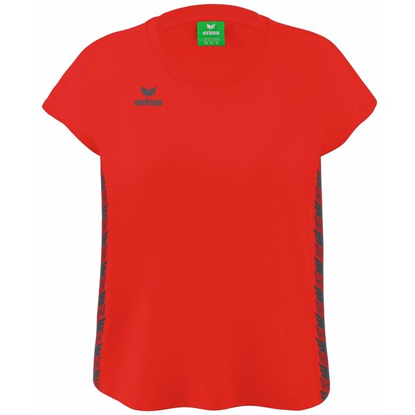 Sportshirt Dames Erima Essential Team