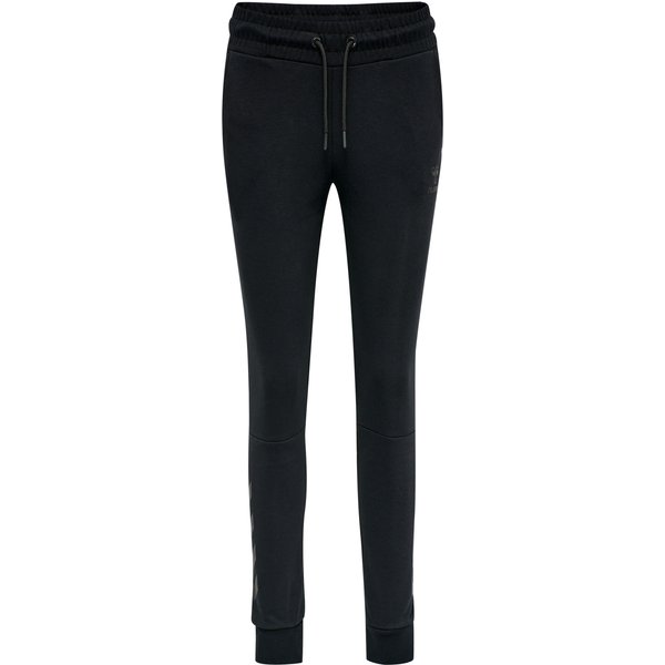Damenhosen Hummel hmlnoni tapered