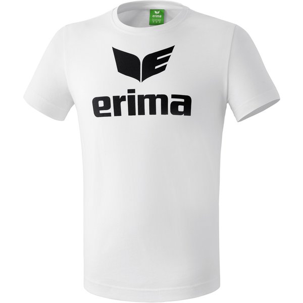T-Shirt Kind Erima Promo