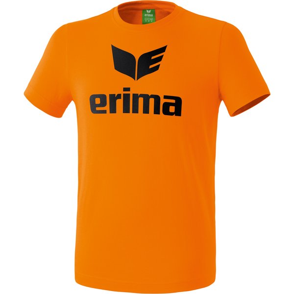 T-Shirt Erima Promo
