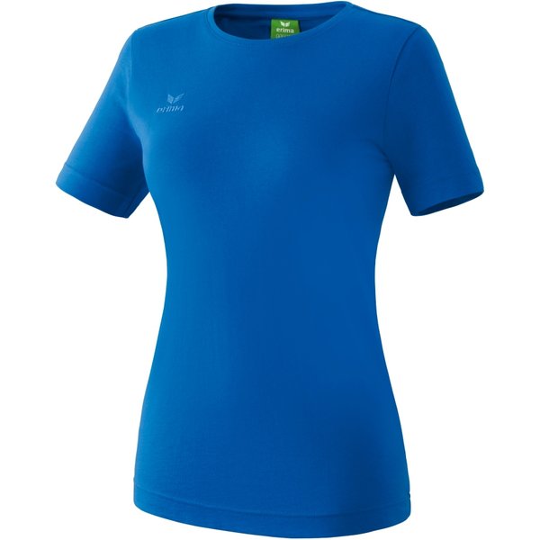 T-shirt Femme Erima Teamsport