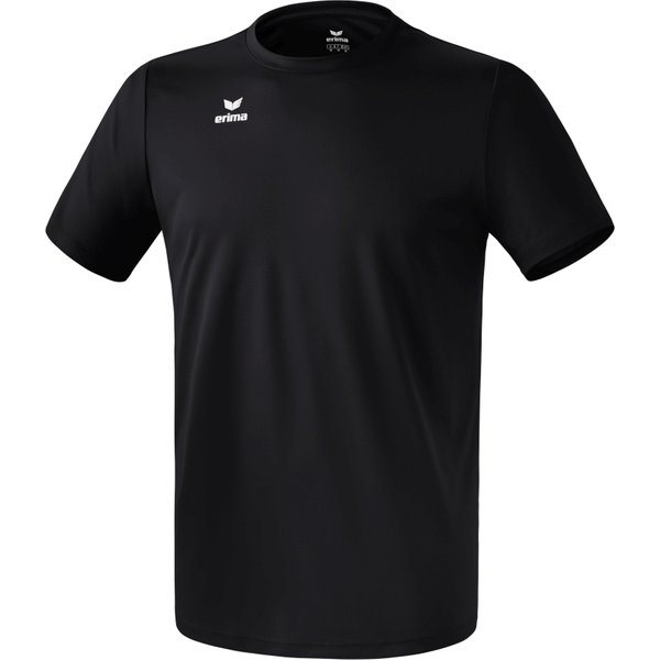T-shirt Erima Fonctionnel Teamsport