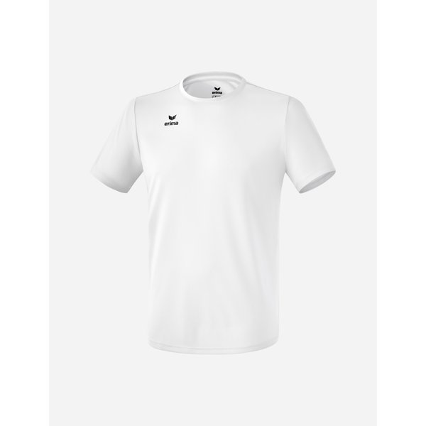 T-Shirt Kind Erima Fonctionnel Teamsport