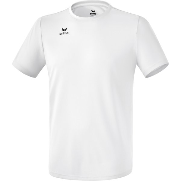 T-shirt Erima Fonctionnel Teamsport