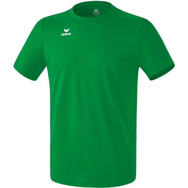 T-Shirt Erima Fonctionnel Teamsport