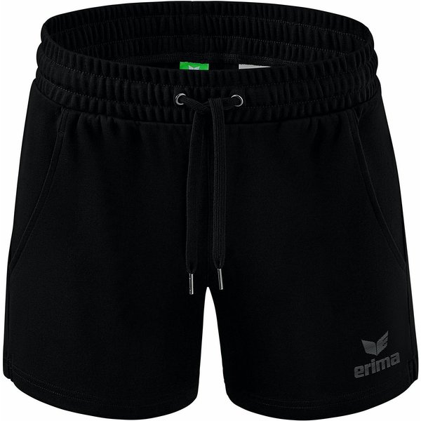 Shorts für Damen Erima
