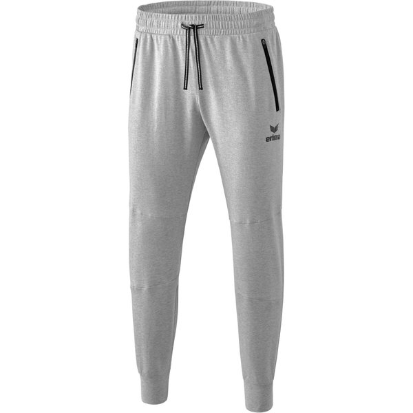 Jogginghose für Kinder Erima essential