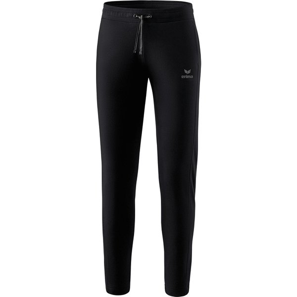 Pantalon de jogging femme Erima sweat