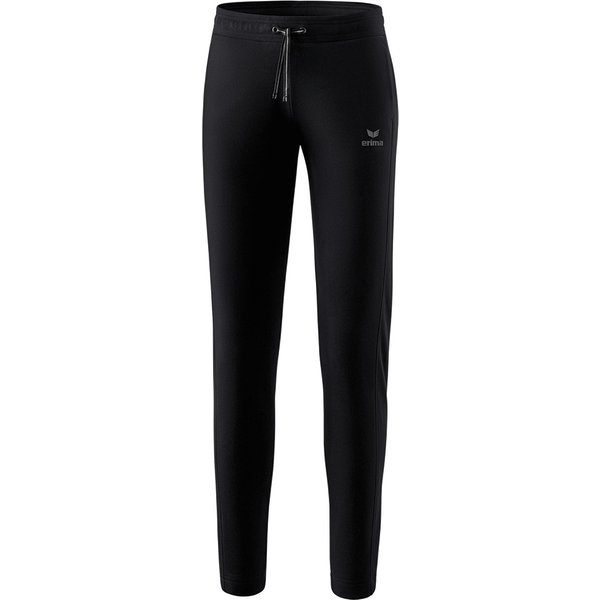 Women's joggers Erima