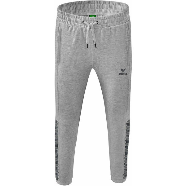 Jogginghose für Kinder Erima Essential Team