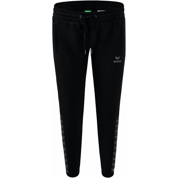 Damen Jogginghose Erima Essential Team