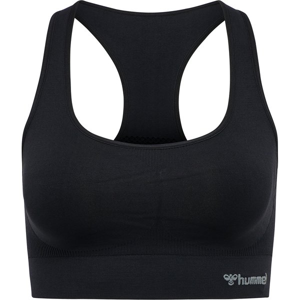 Brassière femme Hummel hmltif