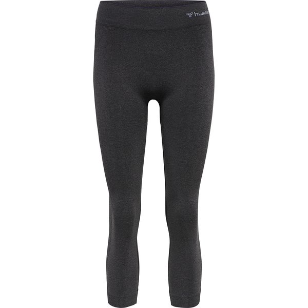 Legging 3/4 femme Hummel hmlci