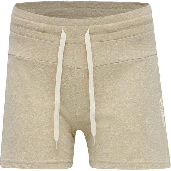 Short femme Hummel hmlzandra