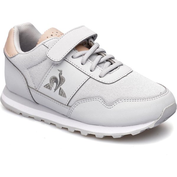 Schuhe FüR MäDchen Le Coq Sportif Astra Classic-image