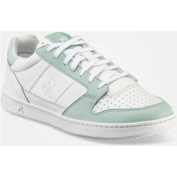 Chaussures femme Le Coq Sportif Breakpoint