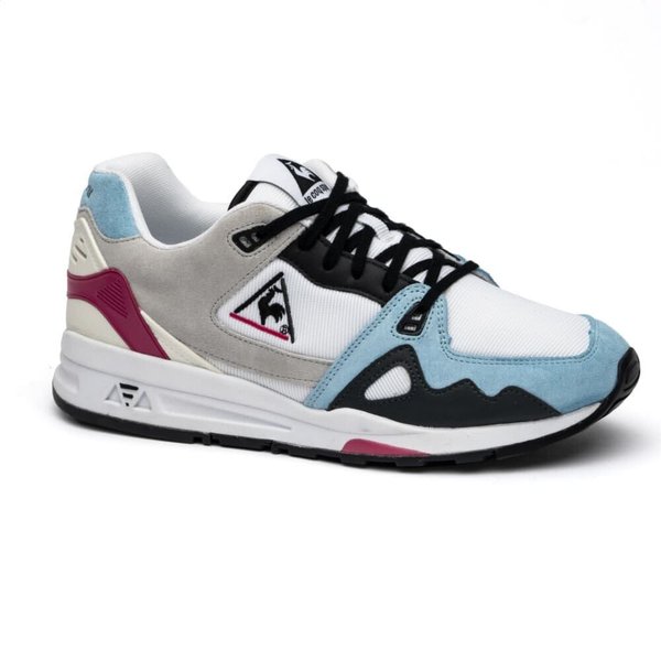 Sneaker Le Coq Sportif LCS R1000 optical