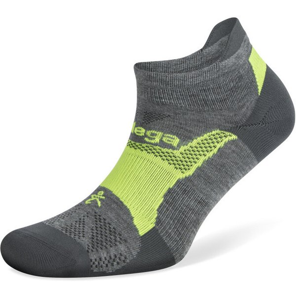 Calcetines Balega Hidden Dry