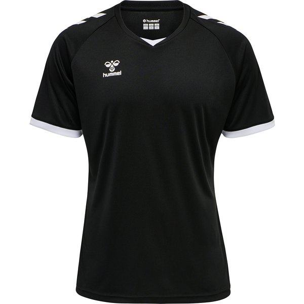 T-Shirt Hummel