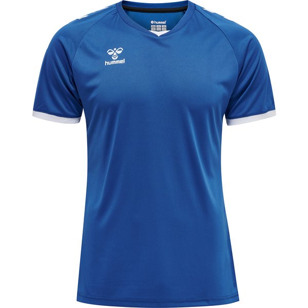 T-shirt Hummel hmlhmlCORE volley