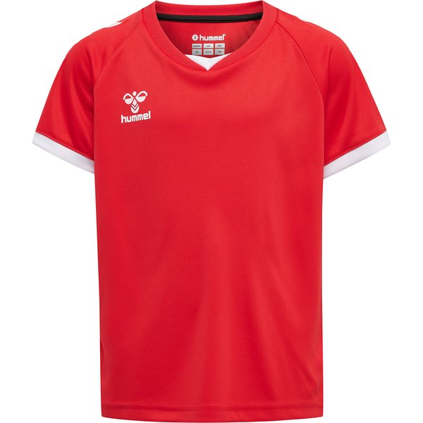 T-shirt enfant Hummel hmlhmlCORE volley