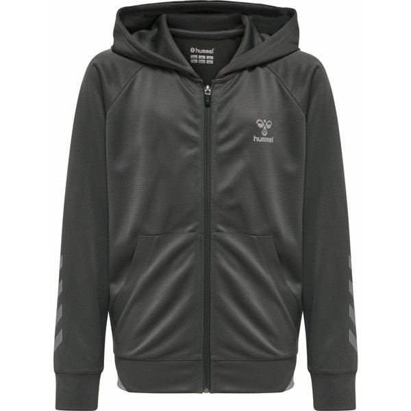Sweatshirt à capuche enfant Hummel hmlGG12 Action