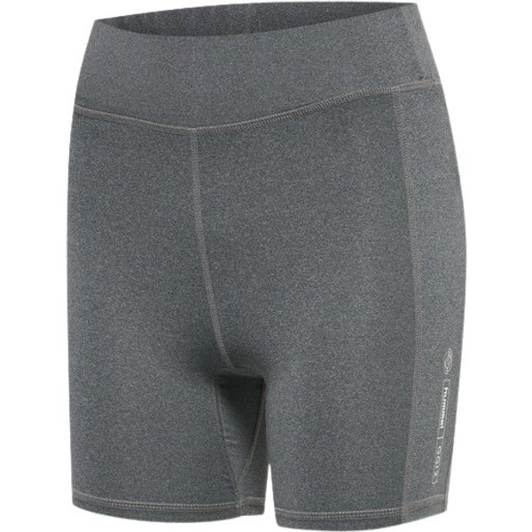 Damen Tights Hummel Training-image
