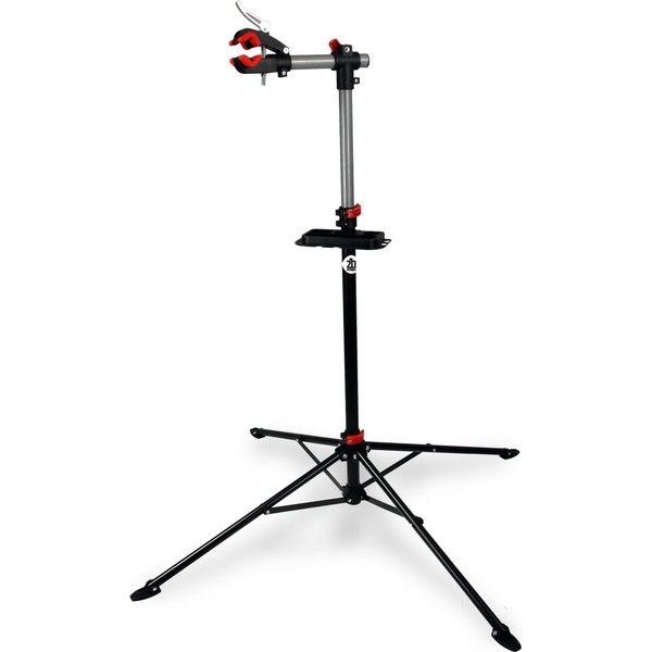 Pied D’Atelier Ajustable Max 213 30 Kg-image