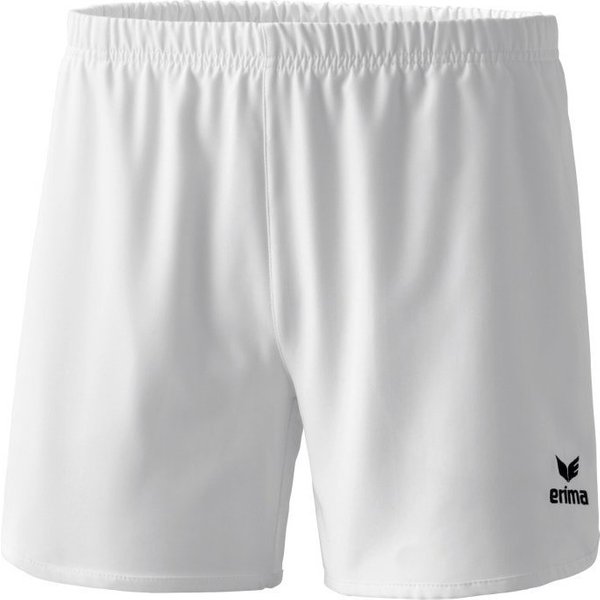 Tennisshorts FüR Damen Erima-image