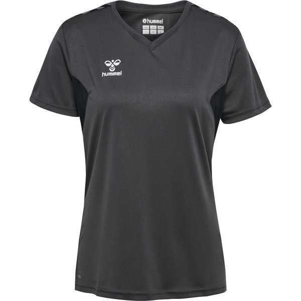 Trikot Damen Hummel Authentic