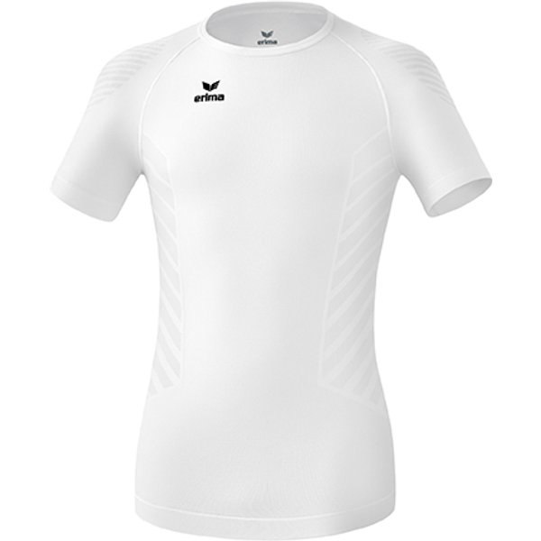T-shirt Athletic Erima