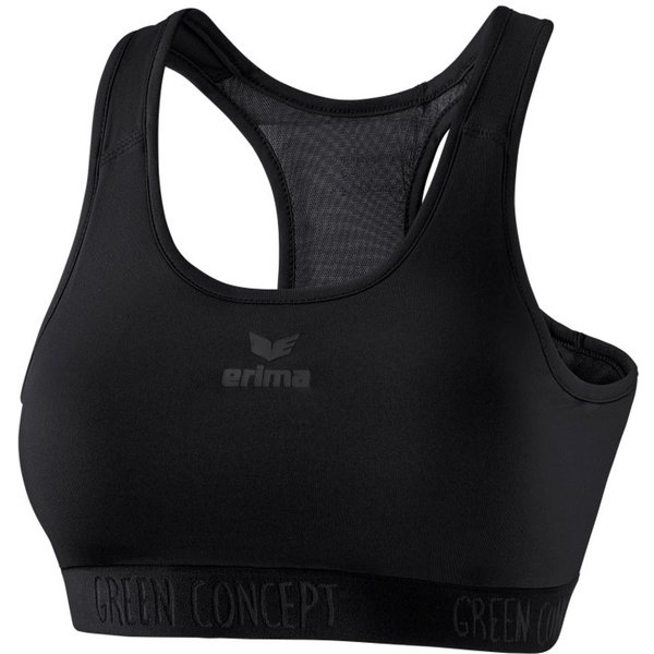 Damesbeha Erima Sport