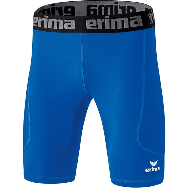 Short de compression enfant Erima