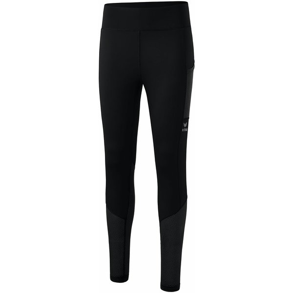 Legging femme Erima