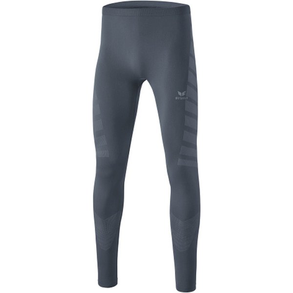 Legging child Erima Elemental