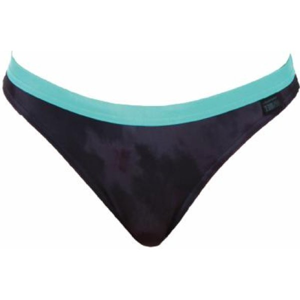 Braguita de traje de baño para mujer Z3R0D
