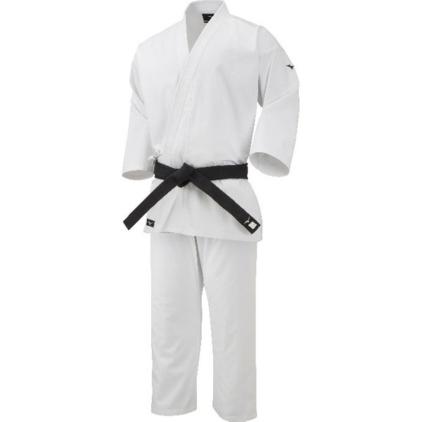 Karate Kimono Mizuno Shodan