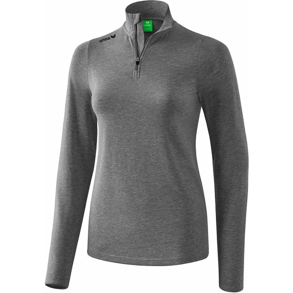 Calzoncillos de mujer Erima Basic