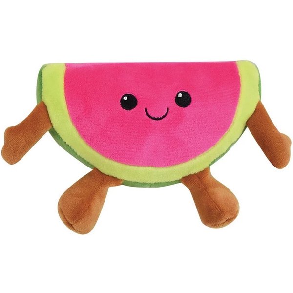 Peluche PastèQue Jemini Fruity's Bean Bag-image